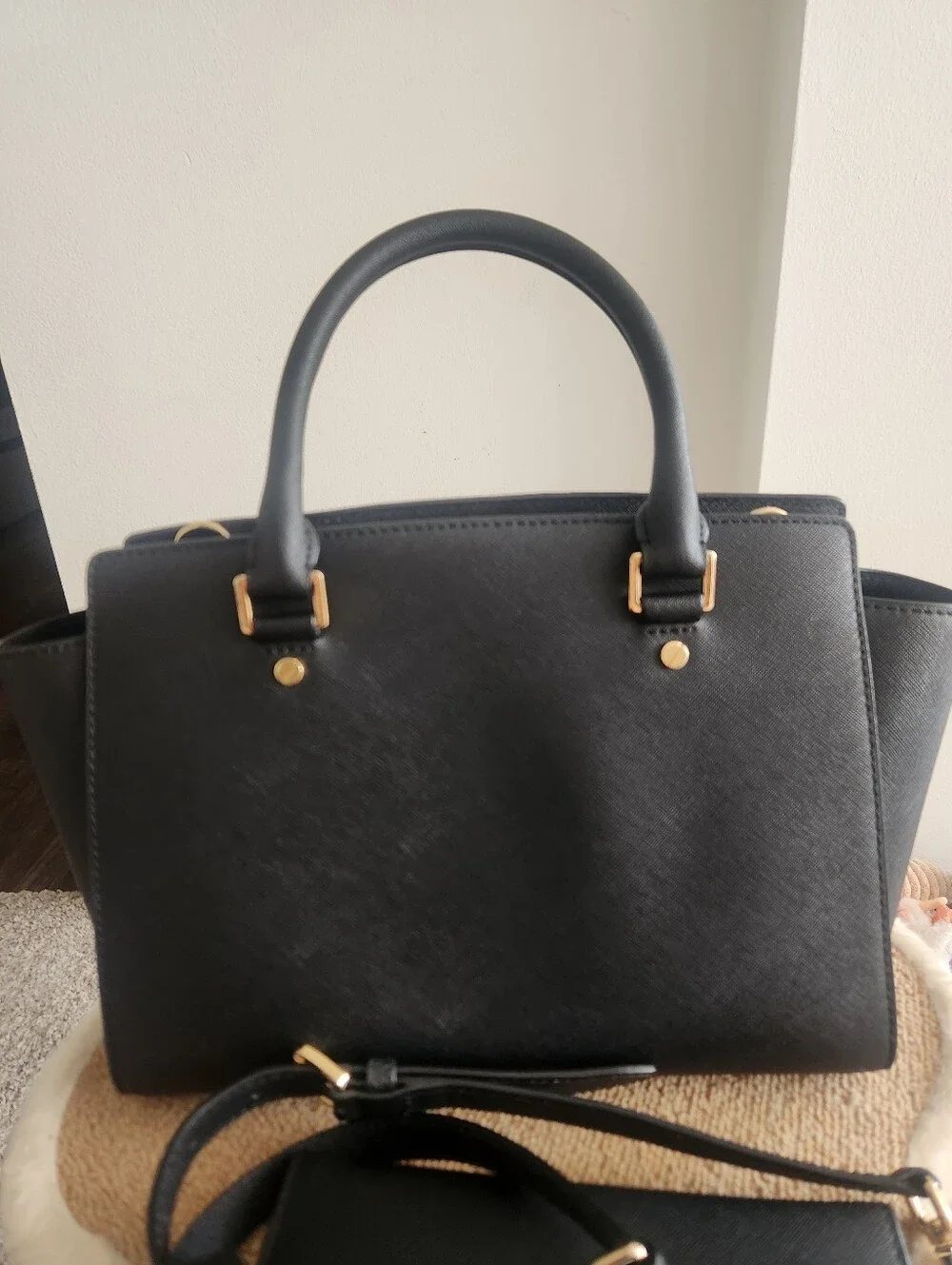 3 Piece Michael Kors Set - Picture 10 of 11